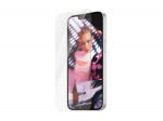 PanzerGlass SAFE. by Apple iPhone 13, 14, 14 Pro