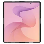 Tactical MagForce Hyperstealth Cover for Samsung Galaxy Z Fold 8 Ultra Asphalt