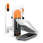 Spigen SZKO HARTOWANE SPIGEN GLAS.TR EZ FIT PRO 2-PACK GALAXY Z FOLD 7 / 8 ULTRA PRIVACY
