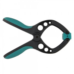 wolfcraft GmbH FZ tmbeklambrid