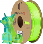 Copymaster3D Duo-Silk filament 3D printerile, 1,75 mm, sinine/kollane (12463)