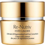 Este Lauder _4126242 Estee Lauder Re-Nutriv Ultimate Lift Regenerating