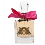 Juicy Couture Viva La Juicy EDP 30ml