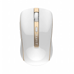 HAVIT Juhtmata hiir MS951GT (valge)