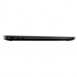 MICROSOFT Surface Laptop 7 Gen. Copilot+ PC / C12/16/1TB W11 Pro must