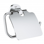 Toilet paper holder Grohe Essentials 40367001