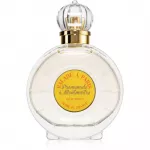 Jeanne Arthes Balade Pariisis, Montmartre promenaadi naiste parfm 100 ml