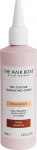 The Hair Boss Lisa Shepherdi poolt: Vrvi tiendav gloss