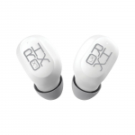 Veho RHOX LX True wireless earphones - White