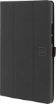 Tucano M9 kaitsembris Lenovo Tab M9 tahvelarvutile (TAB-3LEM9-BK)