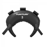 Weight bag TUNTURI Platinum Bulgarian Bag, 5 kg