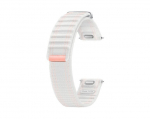 SAMSUNG Galaxy Watch'i rihm kangast S/M, 4/4 Classic/5/5 Pro/6/6 Classic/7/FE jaoks