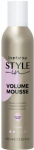 Inebrya Style-In Juuksemouss 400ml
