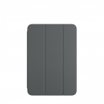 APPLE Nutikas Folio iPad'i kest (A17 Pro), ssi-hall (MC2Q4ZM/A)