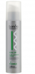 Londa Professional Lokkide Definitseeriv Kreem 200ml