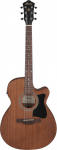 Ibanez VC44CE-OPN elektroakustiline kitarr (VC44CEOPN)