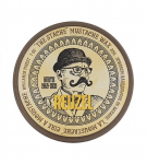 REUZEL "Stache" Mustksi 28 g