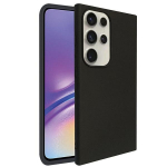 Beline Case Candy Sam S24 Ultra S928black/black