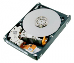 TOSHIBA AL15SE sisemlu 600 GB 10500 RPM 128 MB 2.5 SAS