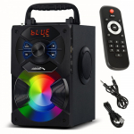 Audiocore Bluetooth klar puldiga AC730