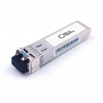 Lanview Fortinet FG-TRAN-LX Compatible SFP 1310nm, SMF,