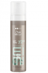 Wella Professionals EIMI Nutricurls Pehme Twirl 72h Anti-Lngus Vahutus 200ml