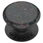 Popsockets 2 Iridescent Confetti Oil Slick 803752 telefonihoidja ja statiiv - premium