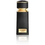 Bvlgari Le Gemme Onekh EDP 60ml