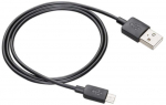 HP Poly Trio USB-A kuni Micro USB 1,2 m
