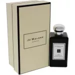 Jo Malone Oud AND Bergamot EDC 50ml