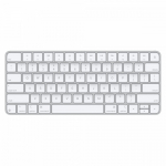 APPLE Magic Keyboard - USA inglise keel