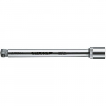 Gedore 1812564 socket wrench