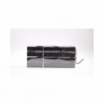 EATON EBP-1616I UPS aku Hermeetiliselt suletud pliiakumaa (VRLA) 12 V