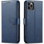 Riff Rahakapsu-mbris Samsung Galaxy A54 5G A546, sinine
