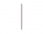 SAMSUNG EJ-PS938BFE Stilus S Pen Galaxy S25 Ultra kullavrvi jaoks (Teeninduskomplekt)