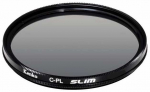 KENKO Filter Circular Polarizing Slim 77mm