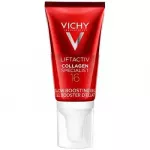 Vichy Kollageenispetsialist 16 Boostingu geel 50ml