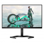 PHILIPS Evnia 24M1N3200ZS/00 arvutimonitor 60,5 cm (23,8) 1920 x 1080 pikslit Full HD must LCD