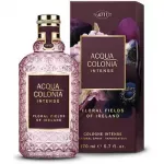 4711 Acqua Colonia Intense Floral Fields of Ireland EDC 100ml