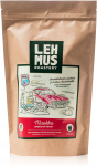 Lehmus Roastery Muukko -jauhettu kahvi, 500 g