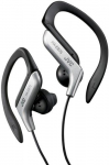 JVC HA-EB75 Sportlik Juhtmega Hbe