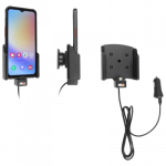 Brodit AB Brodit hoidja aktiivne Galaxy Xcover 7 USB-C