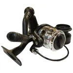 Pro Catch Mootor MN200