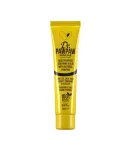 Dr. PAWPAW Dr. PawPaw, Original Balm, Lip AND Cheek Balm 2-In-1, 10 ml