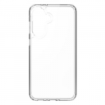 Zagg Selge Prand Galaxy A36 5G