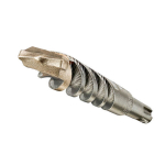 DEWALT SDS PLUS DRILL 12 x 350mm EX2