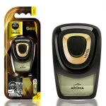 Aroma Car Autode huvrskendaja AROMA VENTIS GOLD