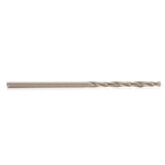 GRAZTAI DRILL BIT 2,0X49 MM PROFI