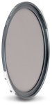 Nisi JetMag Pro 82 Filter Circular Polarizer True Color CPL suodatin (JETMAG TC CPL)