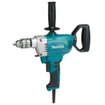 Makita DS4012J puur 600 p/min 2,8 kg